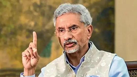 印度借台海议题绑定边界问题的荒谬性及中国的坚定应对之策台海问题与中印边界问题