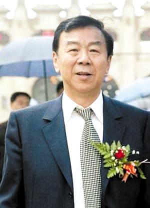 中国女排历史上最优秀的教练是谁显然，中国女排历史上优秀的教练员有袁伟民、陈忠和、