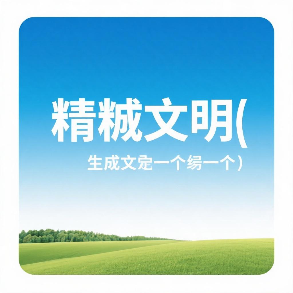 【标题】“婆婆说‘我把儿子养大不容易’，我说‘可我没义务替你养’。”现在好