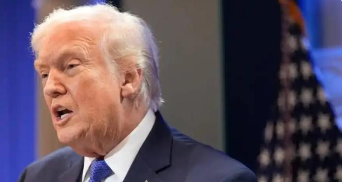 特朗普彻底错过了！当年美伊签下核协议那会儿，本是美国影响伊朗内政的最佳窗口期，结