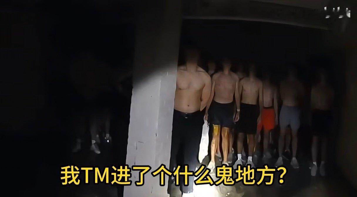 #康奈尔大学轮奸案#时隔近两年，康奈尔大学这起兄弟会性侵案才重启调查，7名涉案人员此前一直没有被起诉