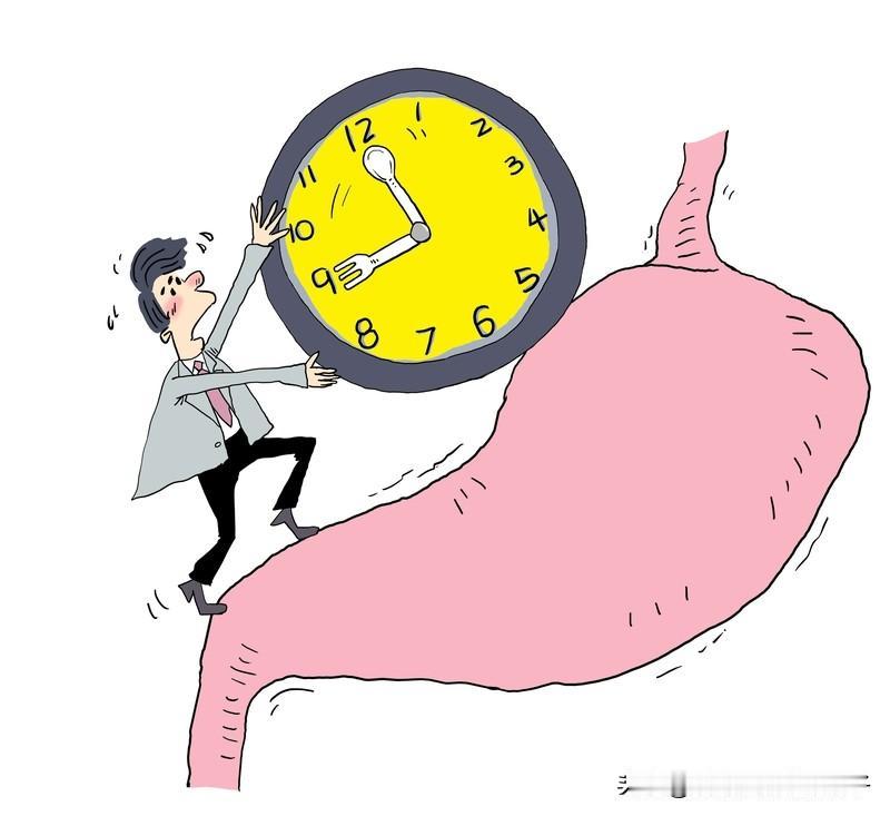 胃病吃西药治不好先别慌。要是胃病持续十多天没改善，得及时去消化内科。先做详细检查