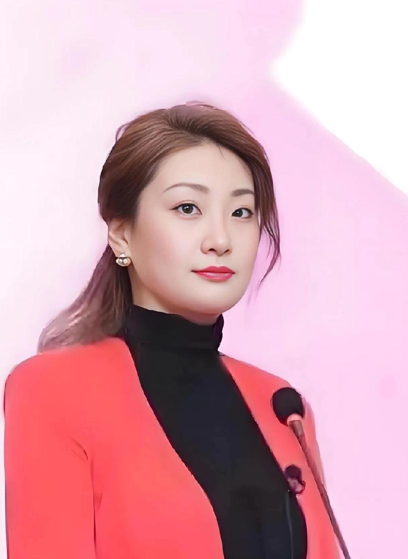 宗馥莉真是给所有人上了一课，办法总比困难多就在所有人都在准备看宗馥莉笑话的
