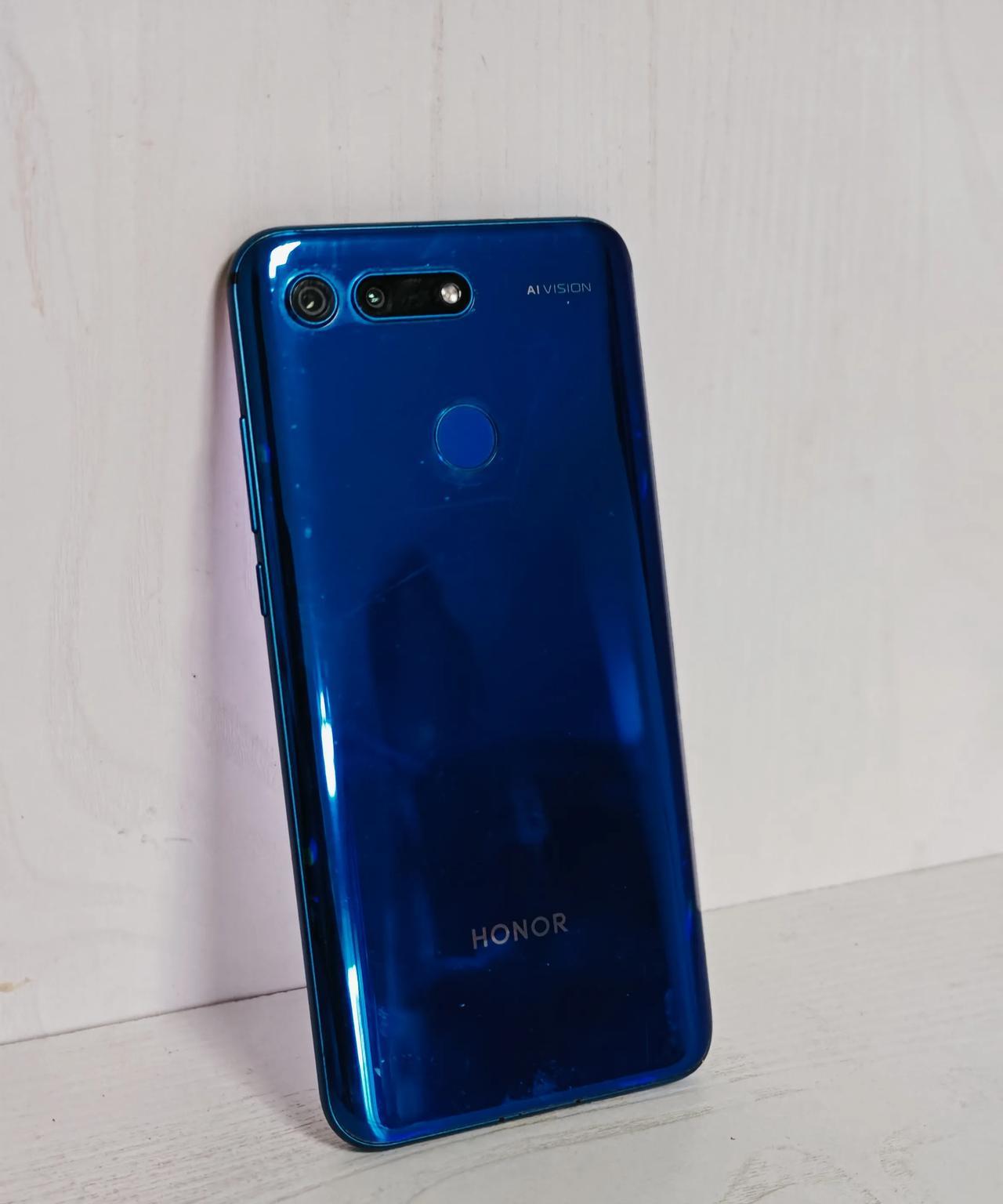 发布快七年的麒麟980处理器还能再战几年？麒麟980处理器是华为2018年发布