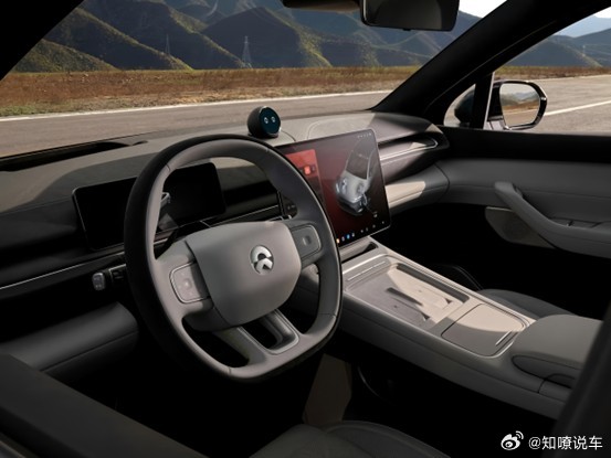 选新势力还是BBA？价格战升级，30万级定宝马5系/A6L杀入20万区间春节刚过