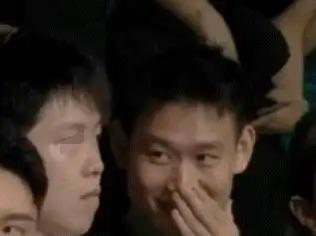 刘丁硕是何许人？我的印象不太深。好像从来没听过，最近却被大家喷。小胖在欧