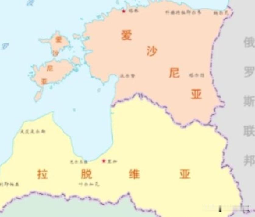 俄罗斯就是打仗的命：这个乌克兰没倒，又一个乌克兰上来了！不是别人，就是那个弹丸小
