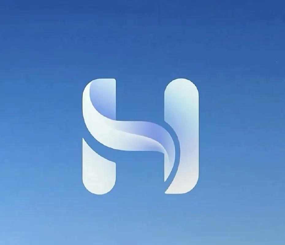今年最后一波系统大更新，鸿蒙OS6、ColorOS16、MagicOS10.0，