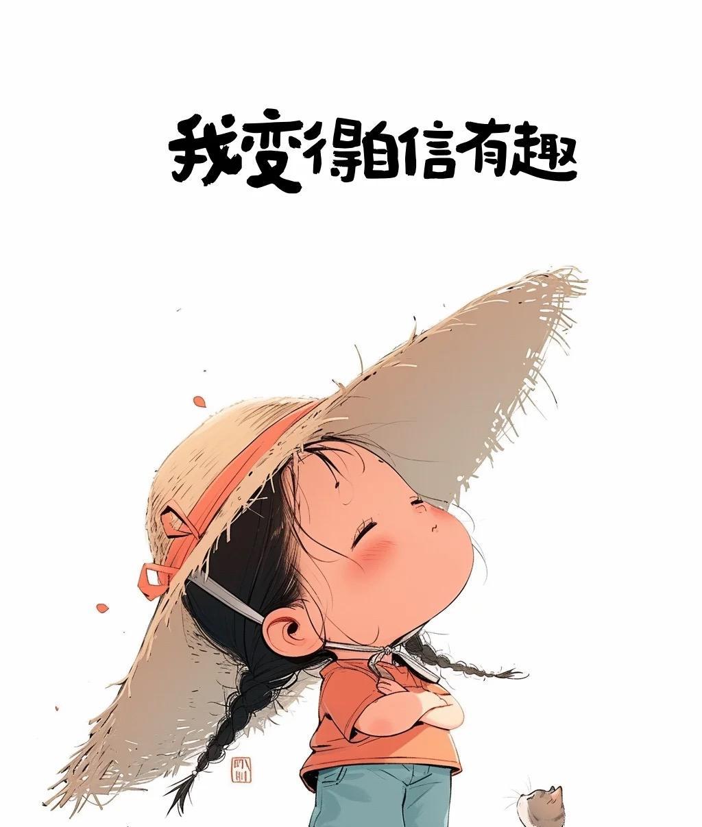 发现了没，现在出轨不再是男人的专利。最近公司来了位新同事，她遭遇的困境令