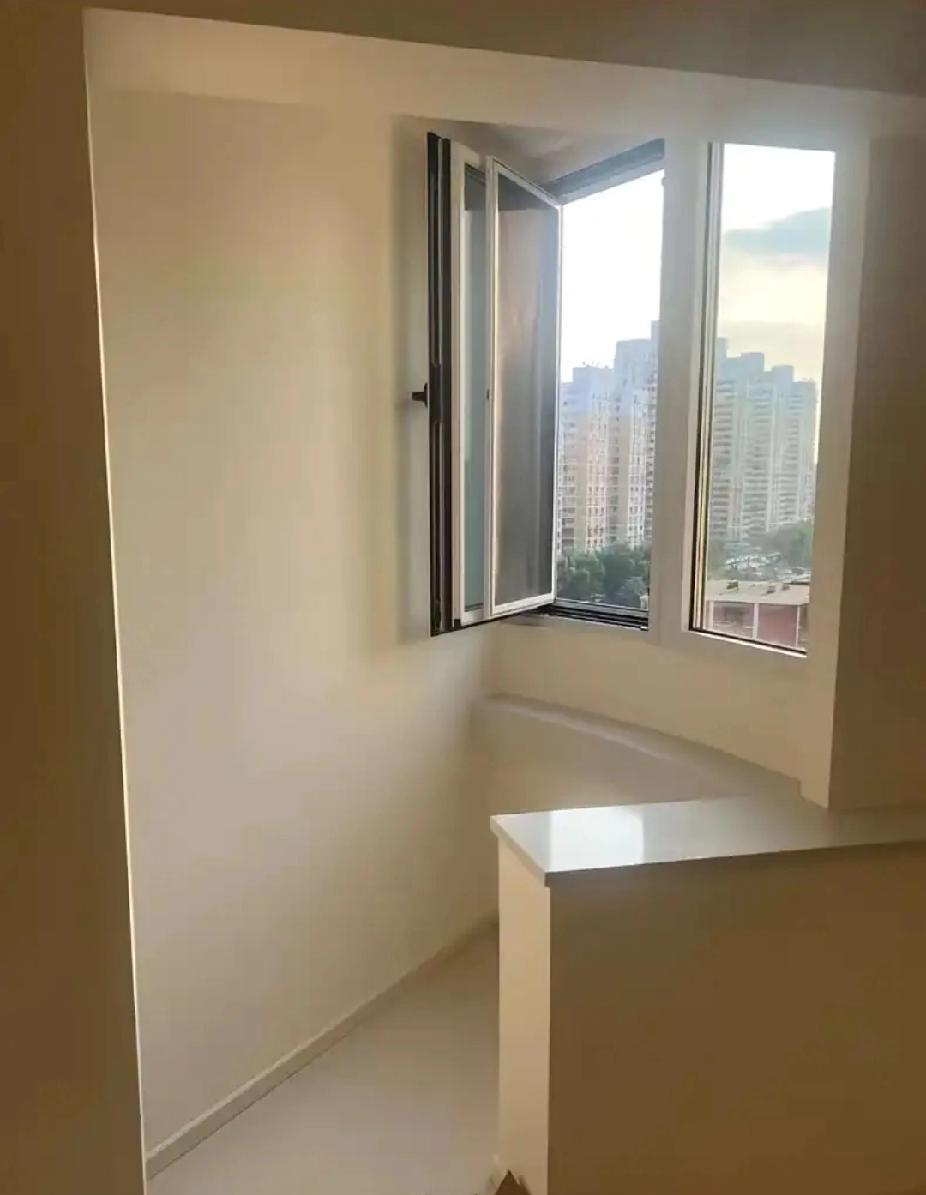 万能的网友们，这个地方应该怎么利用起来