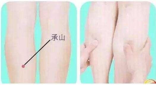 如何缓解痔疮疼痛?