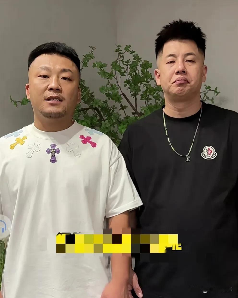 四川芬达转战ks，人气稳定十万加！“四川芬达”组合被