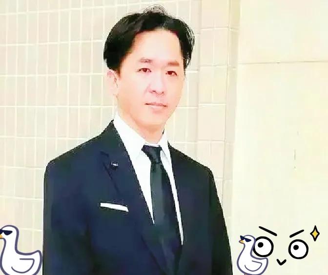 每月1号雷打不动进账150万这事儿竟然持续了27年！更离谱的是，这钱是他爹