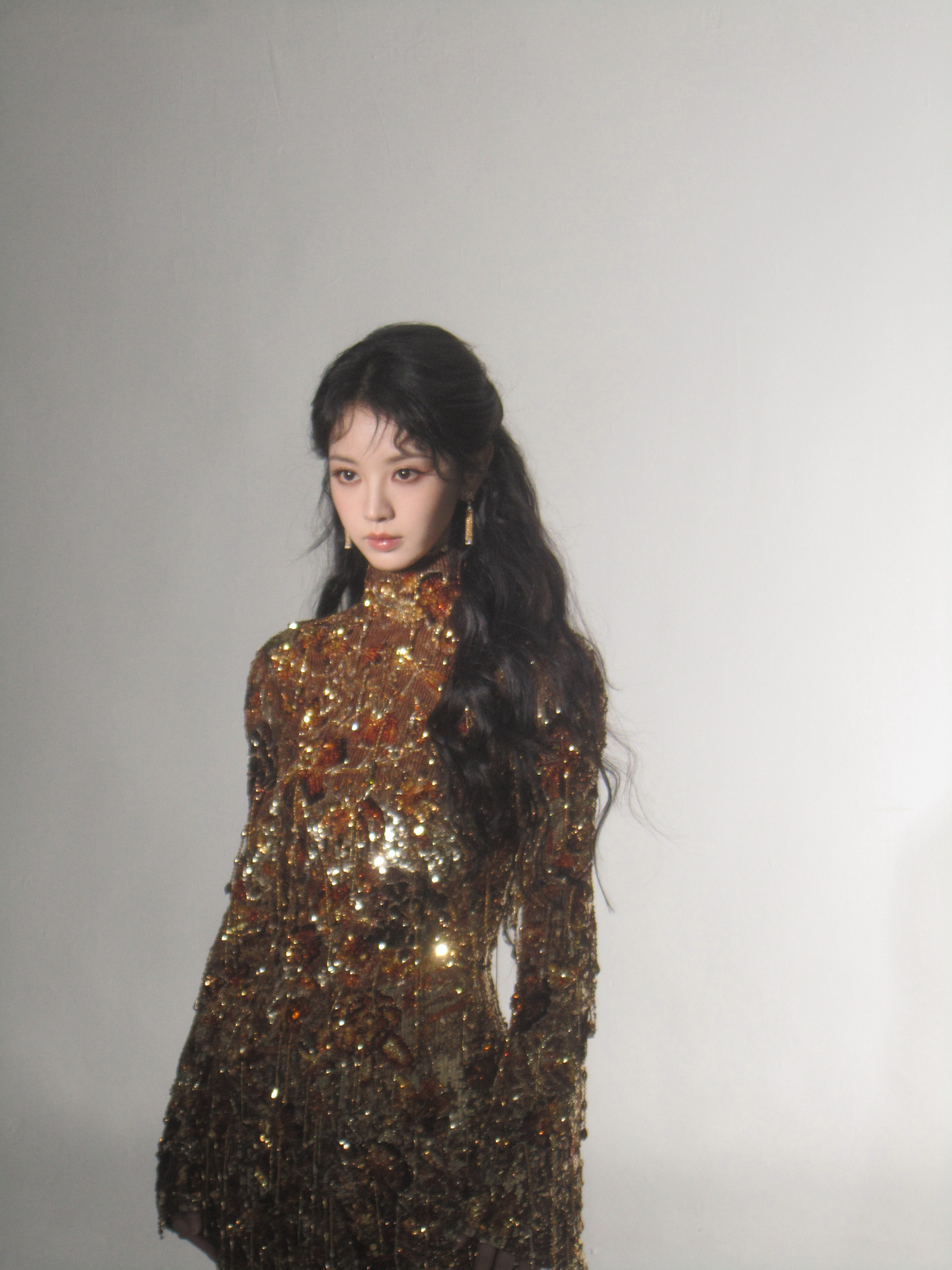 田曦薇素颜饭撒田曦薇晚安