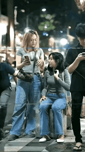 小姐姐：小哥哥我那么相信你，孩子名字我都想好了，结果你给我这样？