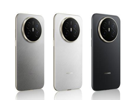 2026手机风向变了！7英寸阔屏+6英寸小屏+12000mAh电池齐登场2