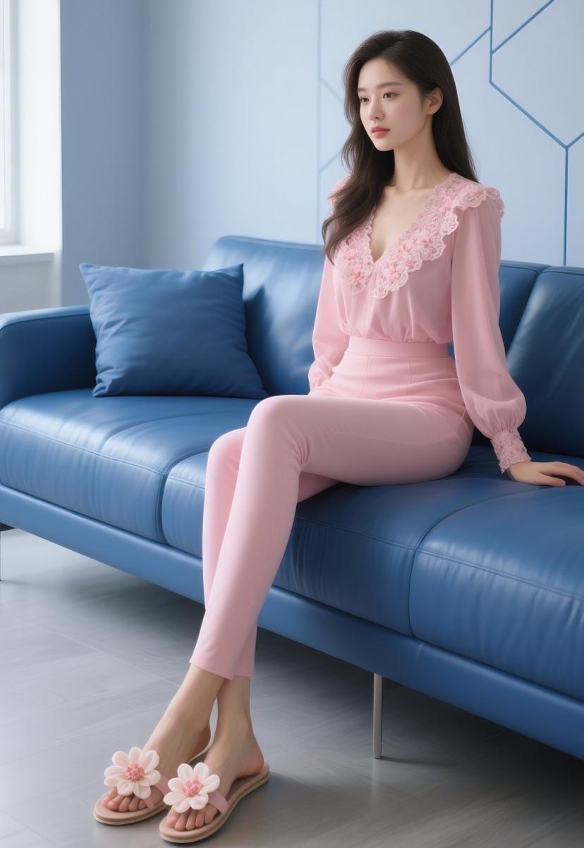 到了这个年龄，圈子真的好小，剩下的只是知冷知热、随意说话的那些！朋友随少，真心