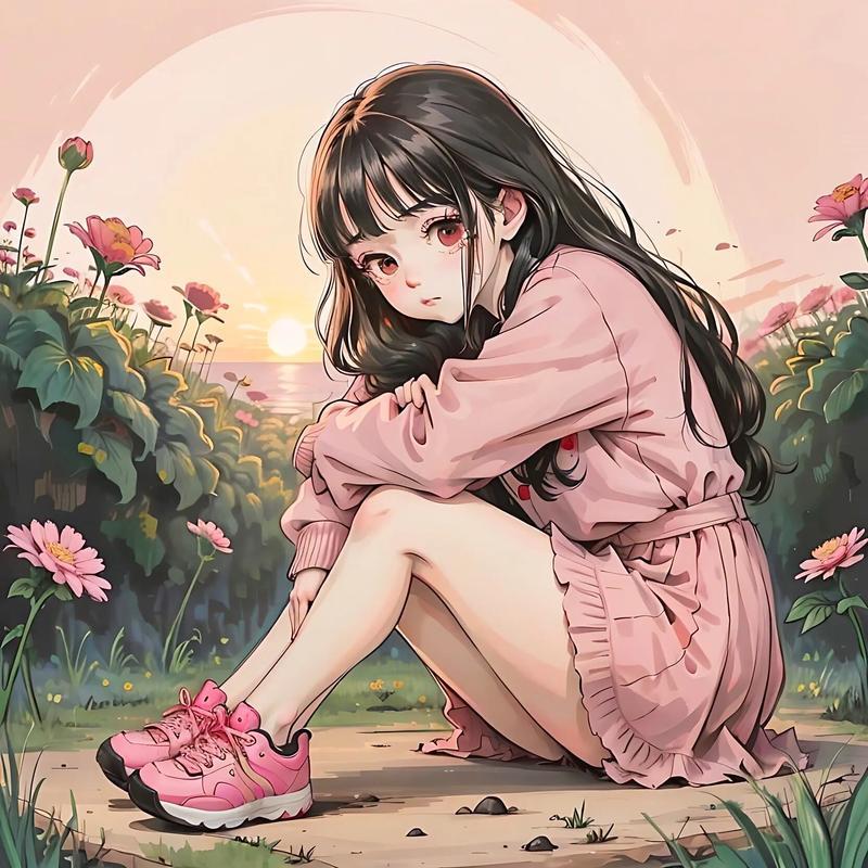 女生必看！别被“关系”绑架，这3个行为信号让你秒辨渣男“他是我男朋友，