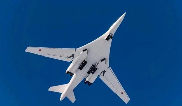 中国耗时20年吃透乌克兰军工，唯独留下一大遗憾。当年从乌克兰手里，我们不