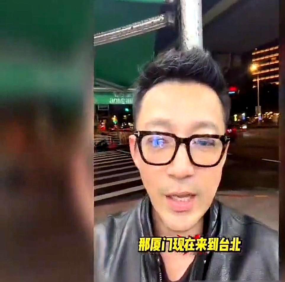 张兰说的15分钟顺产，是马筱梅压根没经历过的事。起身时突然破水，羊水不足，