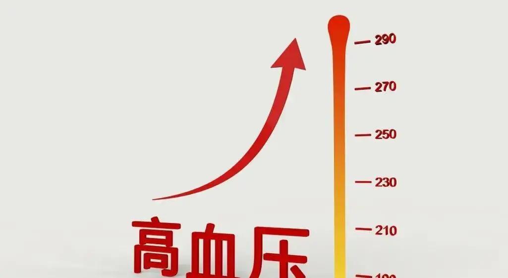 3亿高血压患者，谁在关心隐形信号？高血压的隐患不仅在于明显的症状，更在于无声