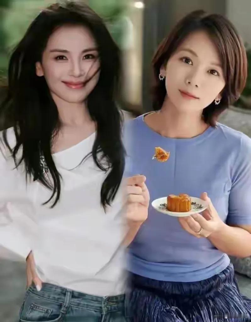 陈思诚曾爱惨了曹曦文，两人有过热烈的同居时光，她满心期待婚姻，却因对方事业规划而