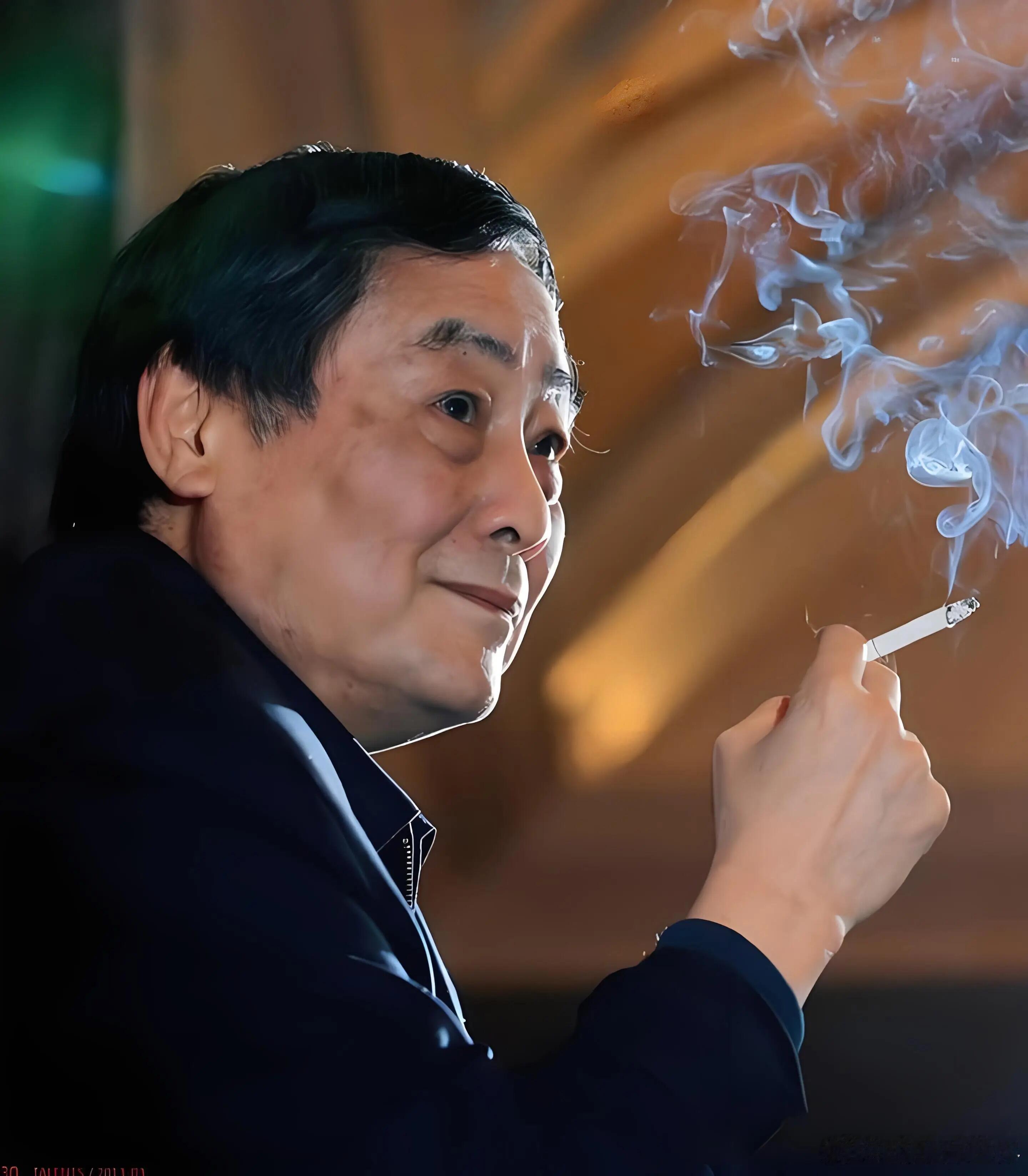 杭州就娃哈哈事件成立专班宗庆后看上去是掌舵者，他也是被蒙在鼓里的娃哈哈已故掌门人