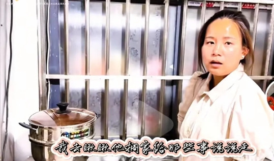 大多数人都很羡慕二婚阿杜！也许有些人不知道，其实現在很多人都很羡慕二婚阿杜，怎