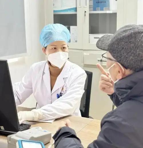 病理报告这4个词，或决定肿瘤复发与否，化疗与否全靠它们！ 很多人拿到病理报告