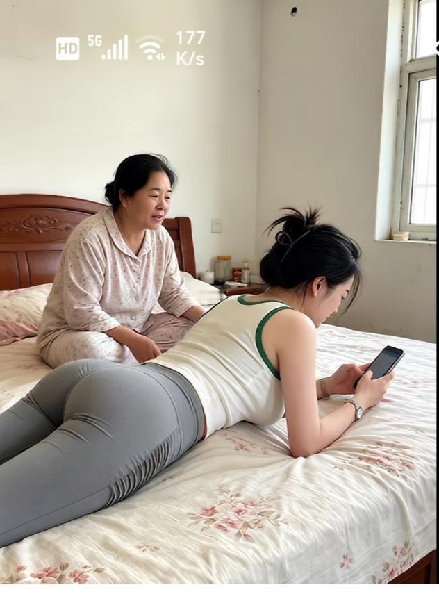 〔生活中的养成良好小习惯〕1.不憋尿：长时间憋尿会压迫盆腔血管，影响全身循