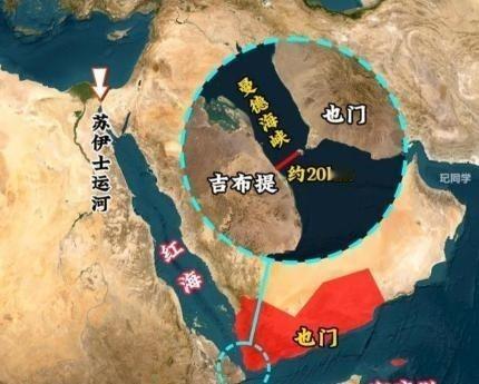 日本这次玩真的了，这下轮到中方出重手了！根据共同社4月6日的独家爆料，日本政府已