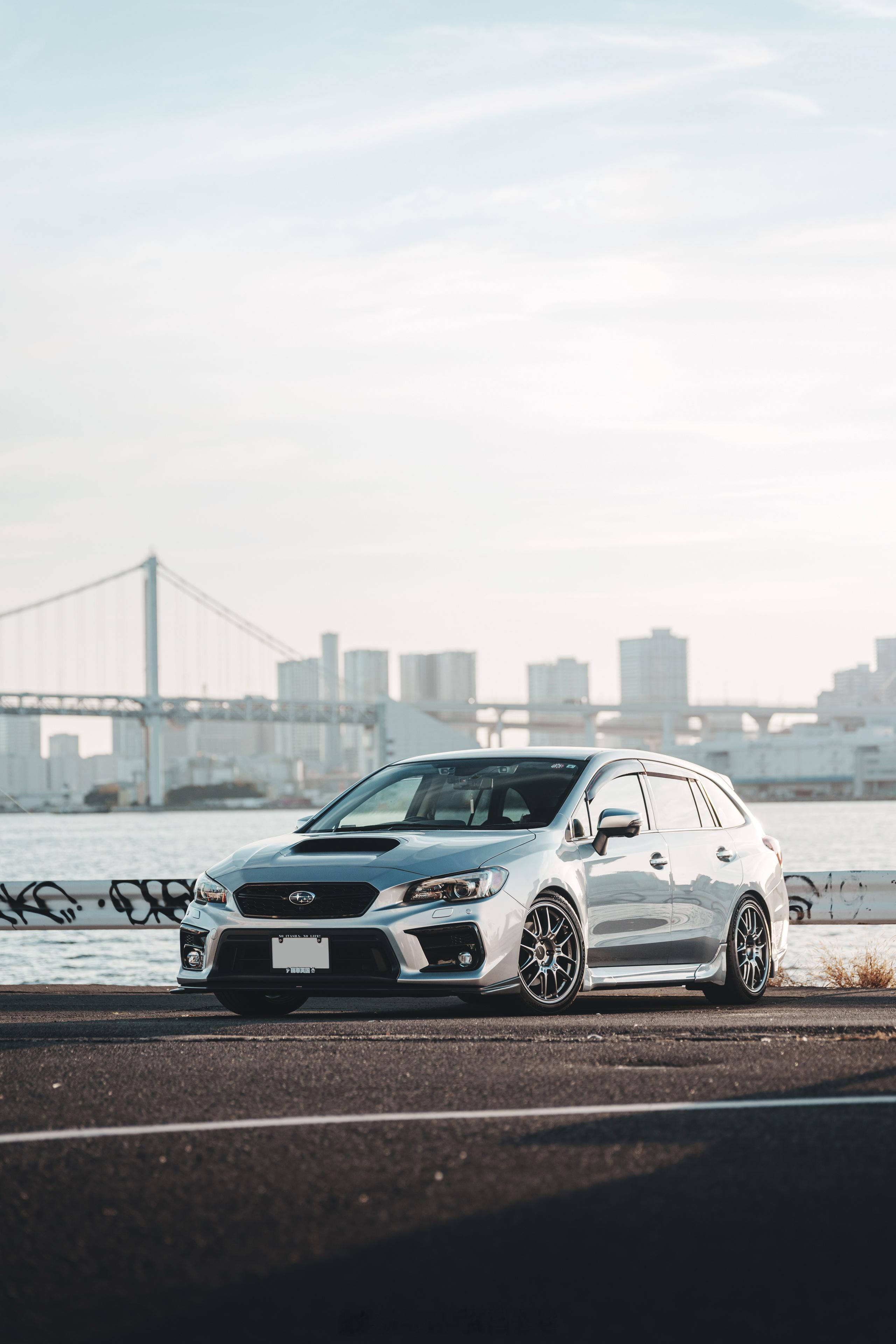 STI“颜面移植”[doge]iAcro​​​
