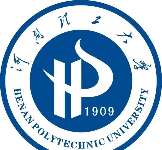 河南理工大学本来在萍乡？中南煤矿工业学校是1952年由中南煤管局在江西萍乡设立