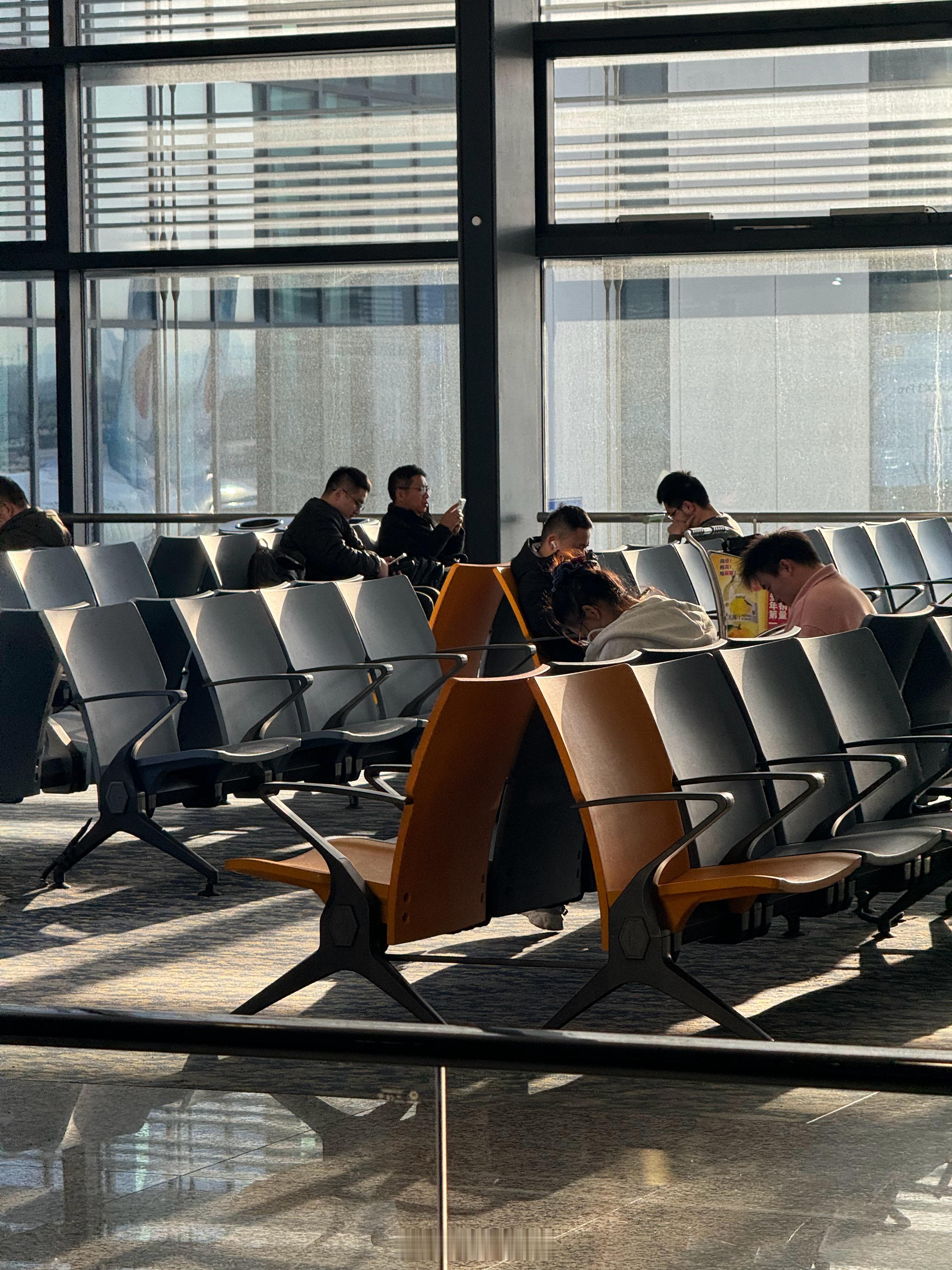 换个ip今天去看一台性能王