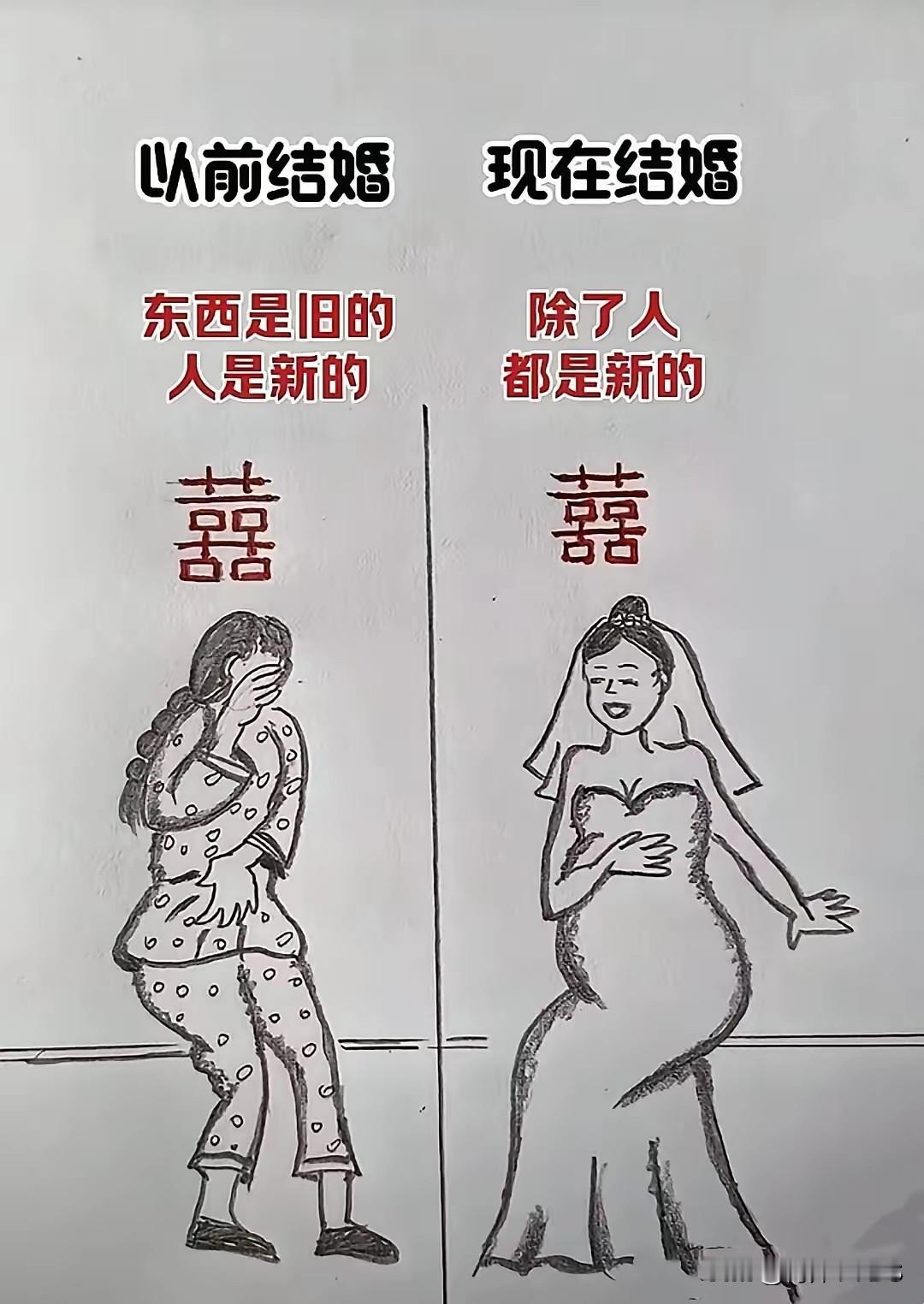 无言以对[无奈吐舌]