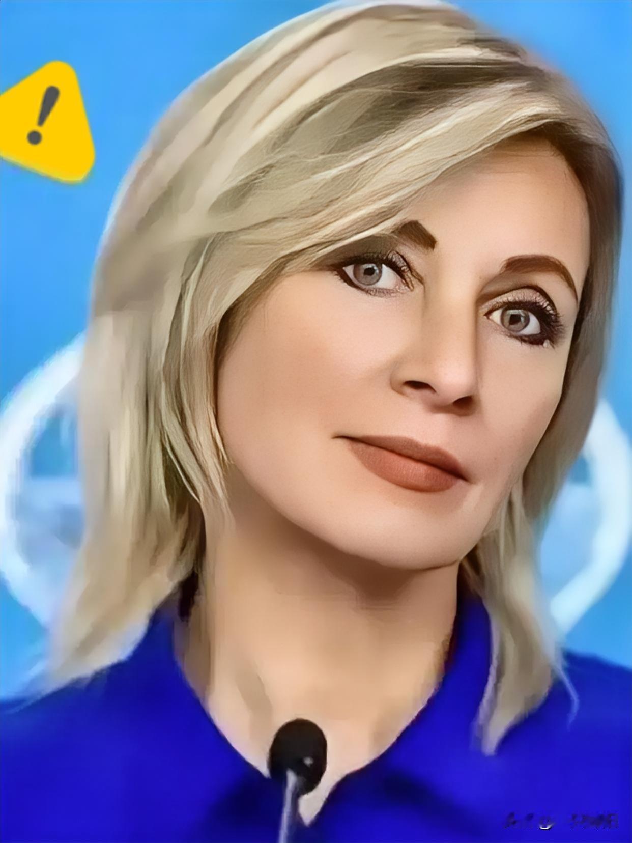 真的破防了！中日关系紧张之际，俄罗斯媒体发出警告，如果继续以和平的姿态退