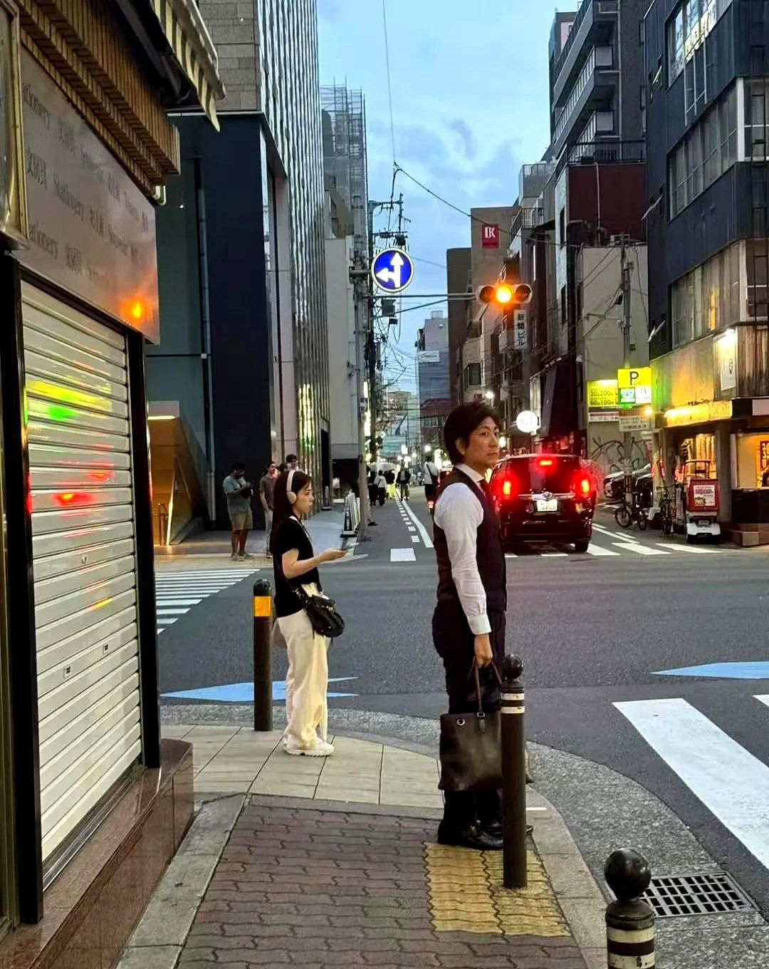 日本经济复苏的真正原因---你有