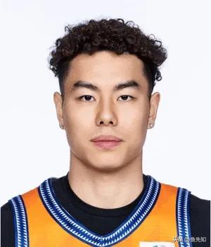 我觉得现在上海队要做的，就四个字，那就是保持健康自从李添荣回归以后，上海队可以说