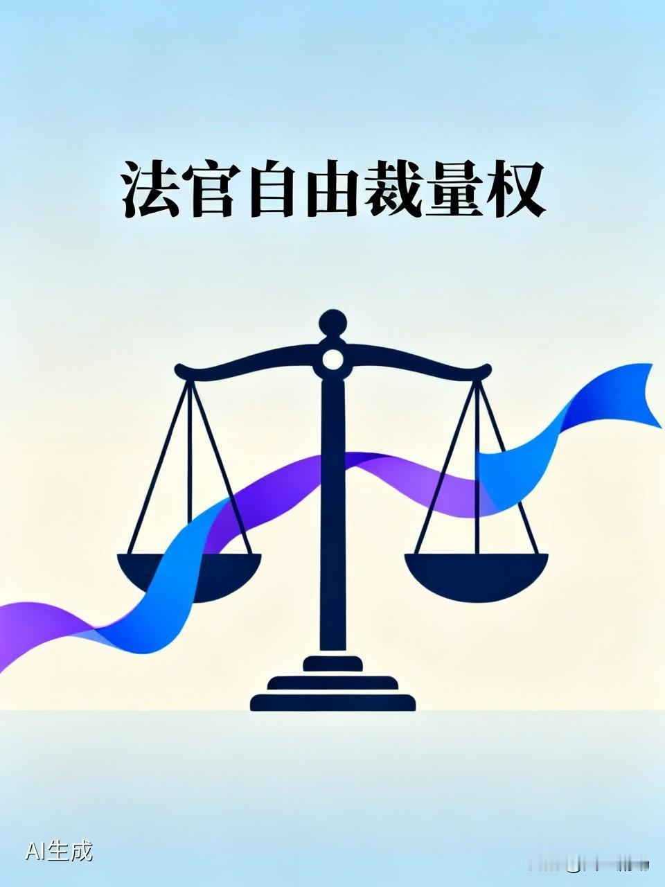 法官的自由裁量权，是我们在诉讼中不可回避的问题。在民事诉讼和行政诉讼中，很多当事