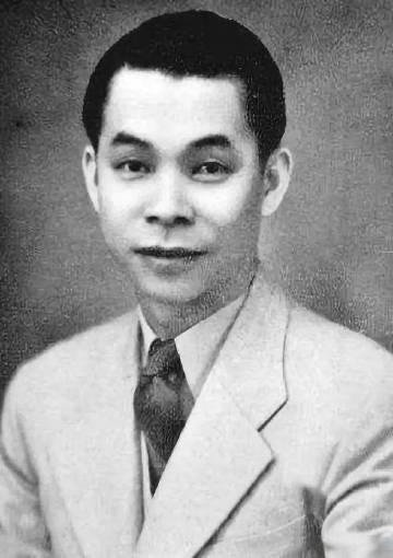 1929年8月，由于叛徒白鑫的出卖，彭湃等人不幸被捕牺牲，中央特科决定除掉白鑫。