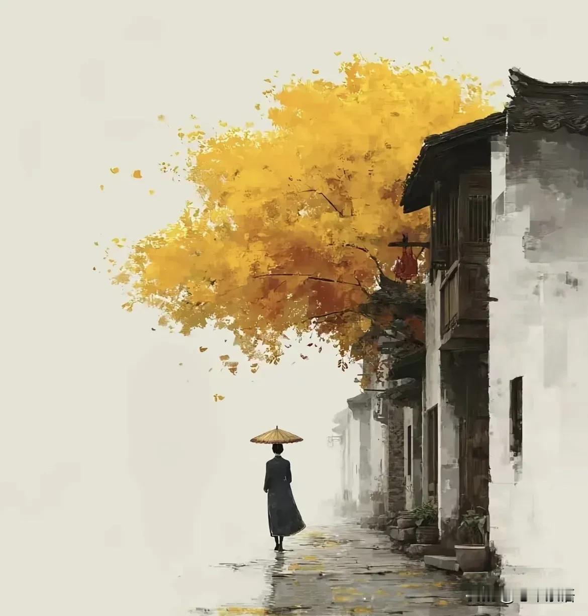 做到5个少，幸福活到老。1.饭量少2.心事少3.开销少4.欲求