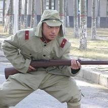 为什么日本那么小，二战时却有力量侵略那么多国家？因为说白了，日本其实一点也不小，