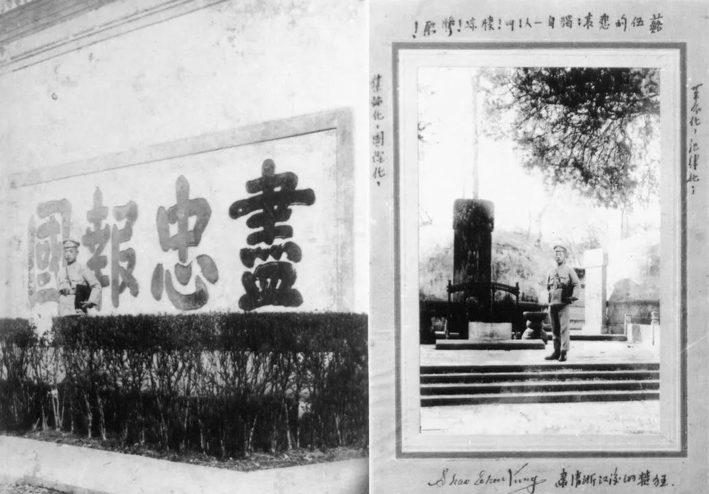 黄埔一期共产党员的归宿各有不同，其中15人脱党这一现象背后有诸多复杂因素。在当时
