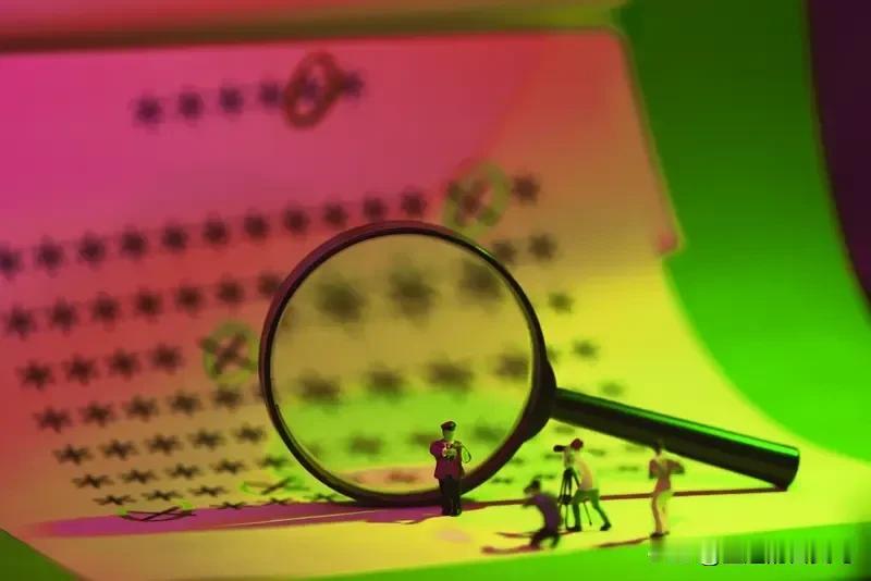 F学专家竟称病历涂改造假不能作为孩子偷换的证据，而只是表明医院管理混乱。这一言论