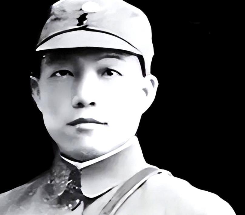 1951年2月5日，国民党陆军中将李玉堂在台北碧潭刑场饮弹身亡。作为黄埔一期出身