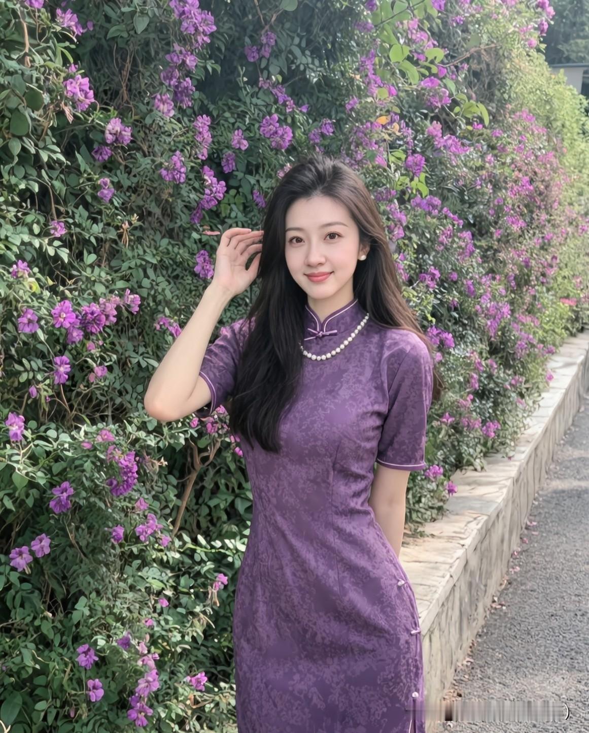 结婚后，生活就像一场修行，要么携手解决问题，要么果断离开问题，别让矛盾成