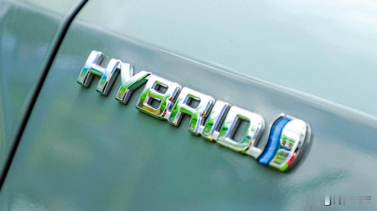 “怪现象”：新车直接塞进60度大电池包，增加成本这是为什么？这操作让不少人直呼