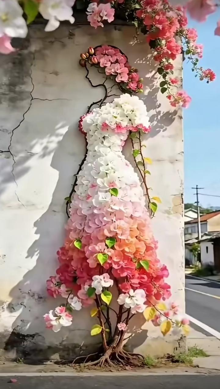 说点闲话一.富人才有资本去偷情。富人才有资格去