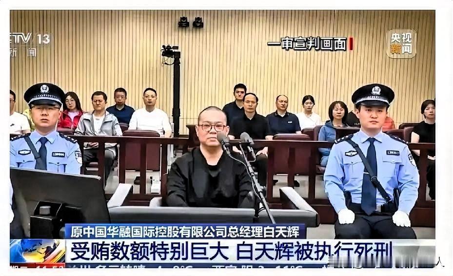 今天全网最后悔的人，大概就是白天辉了！11个亿，再次给我们印证了一个道理，那