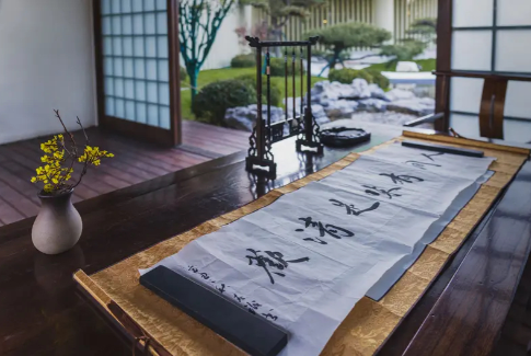 退休后，这几个事千万不要去炫耀：1、不炫耀身体很好，自己身体好，是福气，偷